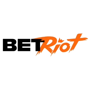 BetRiot